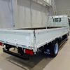 toyota dyna-truck 2003 -TOYOTA--Dyna KK-XZU346--XZU346-0001913---TOYOTA--Dyna KK-XZU346--XZU346-0001913- image 3