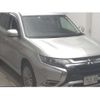 mitsubishi outlander-phev 2019 -MITSUBISHI--Outlander PHEV 5LA-GG3W--GG3W-0607257---MITSUBISHI--Outlander PHEV 5LA-GG3W--GG3W-0607257- image 1