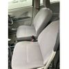 daihatsu mira-e-s 2016 -DAIHATSU--Mira e:s DBA-LA300S--LA300S-1406099---DAIHATSU--Mira e:s DBA-LA300S--LA300S-1406099- image 13