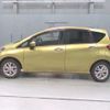 nissan note 2017 -NISSAN--Note DAA-HE12--HE12-068214---NISSAN--Note DAA-HE12--HE12-068214- image 14