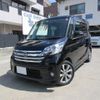 nissan dayz-roox 2014 -NISSAN--DAYZ Roox DBA-B21A--B21A-0023330---NISSAN--DAYZ Roox DBA-B21A--B21A-0023330- image 1