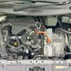 nissan note 2021 CFJ1760641 image 18