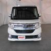 daihatsu tanto 2015 -DAIHATSU--Tanto LA600S--0310812---DAIHATSU--Tanto LA600S--0310812- image 12