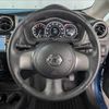 nissan note 2014 -NISSAN--Note DBA-E12--E12-247038---NISSAN--Note DBA-E12--E12-247038- image 14