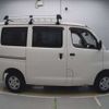 toyota liteace-van 2017 -TOYOTA--Liteace VAN DBF-S402M--S402M-0069021---TOYOTA--Liteace VAN DBF-S402M--S402M-0069021- image 8