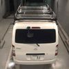 mazda bongo-van 2021 -MAZDA 【春日部 400ﾅ93】--Bongo Van S413Z-7000506---MAZDA 【春日部 400ﾅ93】--Bongo Van S413Z-7000506- image 8