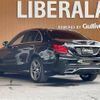 mercedes-benz c-class 2019 -MERCEDES-BENZ--Benz C Class LDA-205014--WDD2050142R499291---MERCEDES-BENZ--Benz C Class LDA-205014--WDD2050142R499291- image 15