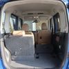 nissan dayz-roox 2018 -NISSAN 【一宮 580ﾀ5068】--DAYZ Roox DBA-B21A--B21A-0540321---NISSAN 【一宮 580ﾀ5068】--DAYZ Roox DBA-B21A--B21A-0540321- image 8