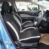 nissan note 2018 23620 image 23