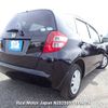 honda fit 2010 3282185-N2025050106A-24 image 3