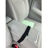 daihatsu move 2019 -DAIHATSU--Move DBA-LA150S--LA150S-2017770---DAIHATSU--Move DBA-LA150S--LA150S-2017770- image 22