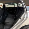 toyota corolla-fielder 2006 CFJ1614033 image 19