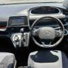 toyota sienta 2016 -TOYOTA--Sienta DAA-NHP170G--NHP170-7037438---TOYOTA--Sienta DAA-NHP170G--NHP170-7037438- image 4