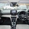 toyota yaris-cross 2022 -TOYOTA--Yaris Cross MXPJ15--3015821---TOYOTA--Yaris Cross MXPJ15--3015821- image 15