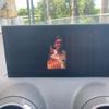 audi q2 2019 CFJ1699959 image 17