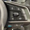 subaru forester 2019 -SUBARU--Forester 5AA-SKE--SKE-013961---SUBARU--Forester 5AA-SKE--SKE-013961- image 7