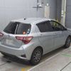 toyota vitz 2019 -TOYOTA 【八王子 501ﾌ4609】--Vitz DBA-NSP130--NSP130-4005354---TOYOTA 【八王子 501ﾌ4609】--Vitz DBA-NSP130--NSP130-4005354- image 9