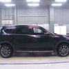 mazda cx-8 2020 -MAZDA--CX-8 3DA-KG2P--KG2P-302409---MAZDA--CX-8 3DA-KG2P--KG2P-302409- image 5