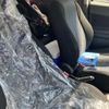 toyota ist 2008 CFJ1616370 image 15
