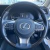 lexus gs 2016 -LEXUS--Lexus GS DAA-AWL10--AWL10-7000695---LEXUS--Lexus GS DAA-AWL10--AWL10-7000695- image 12