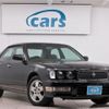 nissan cedric 1996 quick_quick_HY33_HY33-246430 image 5