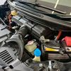 honda stepwagon 2021 CFJ1784156 image 20