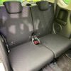 honda n-box 2014 -HONDA--N BOX DBA-JF1--JF1-1455689---HONDA--N BOX DBA-JF1--JF1-1455689- image 10