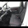 suzuki wagon-r 2017 CFJ1871334 image 12