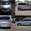 honda freed 2012 -HONDA--Freed DBA-GB3--GB3-1411191---HONDA--Freed DBA-GB3--GB3-1411191- image 4