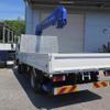 isuzu elf-truck 2019 -ISUZU--Elf 2RG-NPR88YN--NPR88Y-7001669---ISUZU--Elf 2RG-NPR88YN--NPR88Y-7001669- image 9
