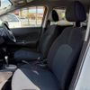 nissan note 2014 CFJ1738649 image 17