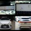 lexus rx 2023 CFJ1786069 image 10