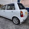daihatsu mira-gino 1999 CFJ1724896 image 6