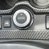 nissan x-trail 2017 -NISSAN--X-Trail DBA-NT32--NT32-550576---NISSAN--X-Trail DBA-NT32--NT32-550576- image 21