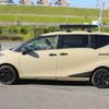 toyota sienta 2020 quick_quick_DBA-NSP170G_NSP170-7240419 image 6