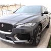 jaguar f-pace 2018 quick_quick_CBA-DC3VA_SADCA2AV3JA278942 image 13