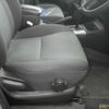 toyota rav4 2004 Royal_trading_20614T image 20