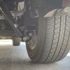 nissan x-trail 2020 CFJ1500896 image 20