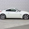 nissan fairlady-z 2006 -NISSAN--Fairlady Z CBA-Z33--Z33-423287---NISSAN--Fairlady Z CBA-Z33--Z33-423287- image 13