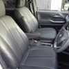 toyota voxy 2025 -TOYOTA--Voxy 6AA-ZWR95W--ZWR95-0046167---TOYOTA--Voxy 6AA-ZWR95W--ZWR95-0046167- image 23