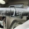 honda n-box 2023 -HONDA--N BOX 6BA-JF4--JF4-1251005---HONDA--N BOX 6BA-JF4--JF4-1251005- image 5