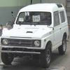 suzuki jimny 1996 -SUZUKI--Jimny JA11V-295403---SUZUKI--Jimny JA11V-295403- image 5