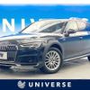 audi a4 2017 -AUDI--Audi A4 ABA-8WCYRA--WAUZZZF47HA093372---AUDI--Audi A4 ABA-8WCYRA--WAUZZZF47HA093372- image 1