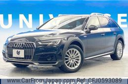 audi a4 2017 -AUDI--Audi A4 ABA-8WCYRA--WAUZZZF47HA093372---AUDI--Audi A4 ABA-8WCYRA--WAUZZZF47HA093372-