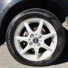 toyota pixis-space 2013 -TOYOTA 【名変中 】--Pixis Space L575A--0019840---TOYOTA 【名変中 】--Pixis Space L575A--0019840- image 4