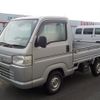 honda acty-truck 2020 -HONDA--Acty Truck EBD-HA9--HA9-1508199---HONDA--Acty Truck EBD-HA9--HA9-1508199- image 4