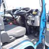 mitsubishi-fuso canter 2018 CFJ1465502 image 65