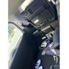 toyota esquire 2015 CFJ1616462 image 16
