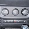 chrysler jeep-wrangler 2015 -CHRYSLER--Jeep Wrangler ABA-JK36LR--1C4HJWMG7FL523923---CHRYSLER--Jeep Wrangler ABA-JK36LR--1C4HJWMG7FL523923- image 6