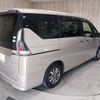 nissan serena 2019 -NISSAN--Serena DAA-HC27--HC27-005835---NISSAN--Serena DAA-HC27--HC27-005835- image 18